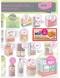 Foodco Gauteng & Polokwane (30 May - 3 Jun), page 5