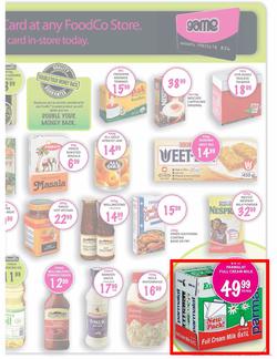 Foodco Gauteng & Polokwane (30 May - 3 Jun), page 5