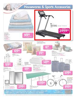 Makro : Winter Sale (5 Jun - 11 Jun), page 6