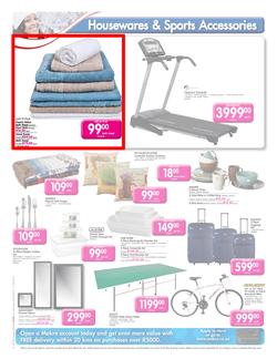 Makro : Winter Sale (5 Jun - 11 Jun), page 6
