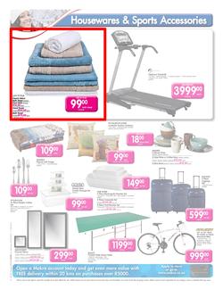Makro : Winter Sale (5 Jun - 11 Jun), page 6
