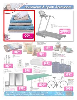 Makro : Winter Sale (5 Jun - 11 Jun), page 6