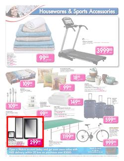 Makro : Winter Sale (5 Jun - 11 Jun), page 6