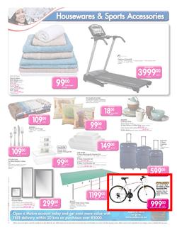 Makro : Winter Sale (5 Jun - 11 Jun), page 6