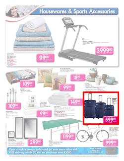 Makro : Winter Sale (5 Jun - 11 Jun), page 6