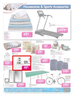 Makro : Winter Sale (5 Jun - 11 Jun), page 6