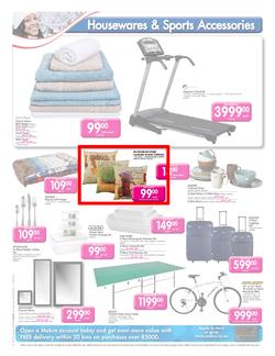Makro : Winter Sale (5 Jun - 11 Jun), page 6