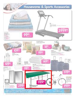 Makro : Winter Sale (5 Jun - 11 Jun), page 6