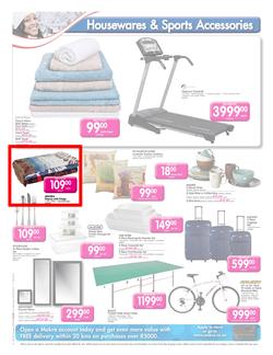Makro : Winter Sale (5 Jun - 11 Jun), page 6