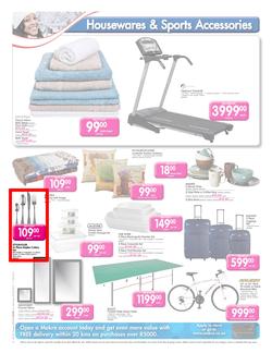 Makro : Winter Sale (5 Jun - 11 Jun), page 6