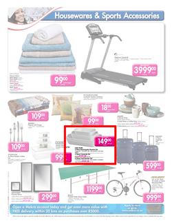Makro : Winter Sale (5 Jun - 11 Jun), page 6