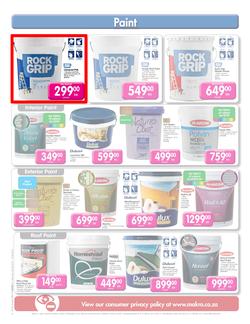 Makro : DIY Catalogue (5 Jun - 18 Jun), page 6