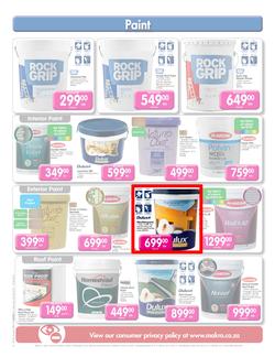 Makro : DIY Catalogue (5 Jun - 18 Jun), page 6