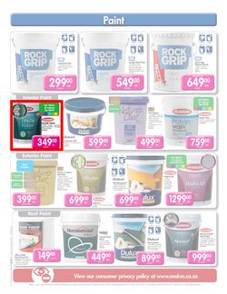Makro : DIY Catalogue (5 Jun - 18 Jun), page 6