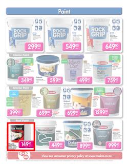 Makro : DIY Catalogue (5 Jun - 18 Jun), page 6