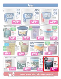 Makro : DIY Catalogue (5 Jun - 18 Jun), page 6