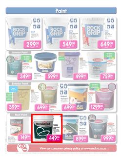 Makro : DIY Catalogue (5 Jun - 18 Jun), page 6