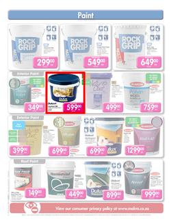 Makro : DIY Catalogue (5 Jun - 18 Jun), page 6