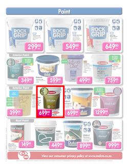 Makro : DIY Catalogue (5 Jun - 18 Jun), page 6