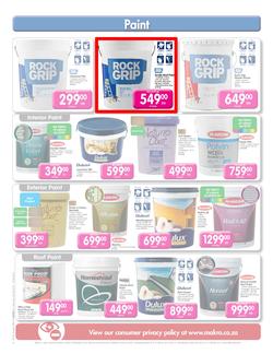 Makro : DIY Catalogue (5 Jun - 18 Jun), page 6