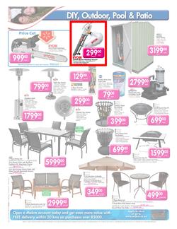 Makro : Winter Sale (10 Jun - 18 Jun), page 6