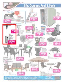 Makro : Winter Sale (10 Jun - 18 Jun), page 6