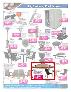 Makro : Winter Sale (10 Jun - 18 Jun), page 6