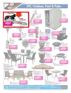 Makro : Winter Sale (10 Jun - 18 Jun), page 6
