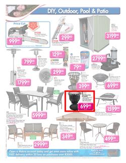 Makro : Winter Sale (10 Jun - 18 Jun), page 6