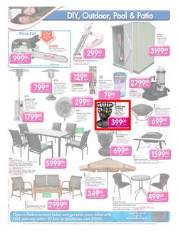 Makro : Winter Sale (10 Jun - 18 Jun), page 6