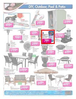 Makro : Winter Sale (10 Jun - 18 Jun), page 6