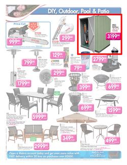 Makro : Winter Sale (10 Jun - 18 Jun), page 6