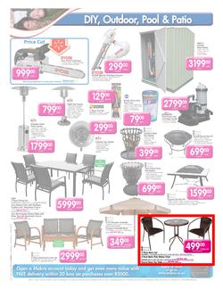 Makro : Winter Sale (10 Jun - 18 Jun), page 6