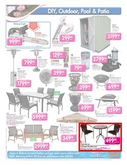 Makro : Winter Sale (10 Jun - 18 Jun), page 6