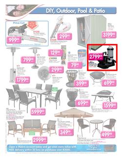 Makro : Winter Sale (10 Jun - 18 Jun), page 6