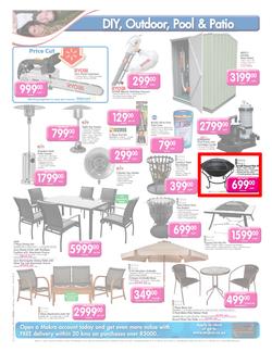 Makro : Winter Sale (10 Jun - 18 Jun), page 6