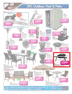 Makro : Winter Sale (10 Jun - 18 Jun), page 6
