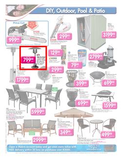 Makro : Winter Sale (10 Jun - 18 Jun), page 6