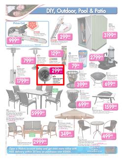 Makro : Winter Sale (10 Jun - 18 Jun), page 6