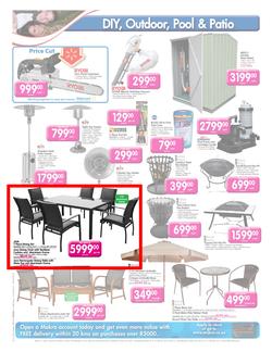 Makro : Winter Sale (10 Jun - 18 Jun), page 6