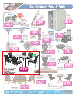 Makro : Winter Sale (10 Jun - 18 Jun), page 6