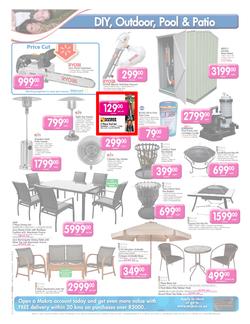Makro : Winter Sale (10 Jun - 18 Jun), page 6