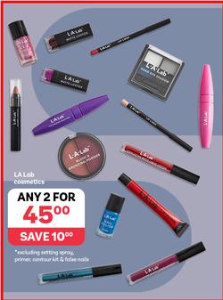 PEP Namibia : Pure Comfort For Less (26 April - 12 May 2024), page 5