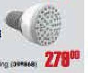 Hansgrohe Crometta 84 Shower Rose