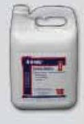 Tal Bond-5l