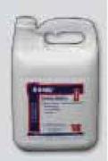 Tal Bond Super White/Grey Grout-20l