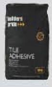 Builders Pride Tile Adhesive Professional Choice-20kg