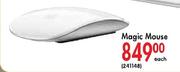 Magic Mouse-Each