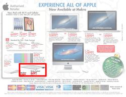 Makro : Christmas (11 Nov - 24 Dec), page 60