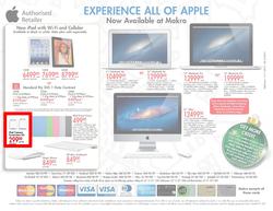 Makro : Christmas (11 Nov - 24 Dec), page 60